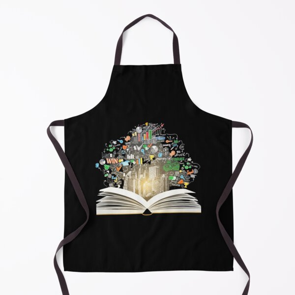 Item preview, The book of everything designed and sold by tees-n-treats.