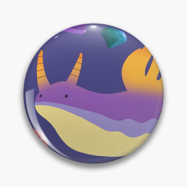 Item preview, Undersea Fanta-sea! designed and sold by DinoDoggie.
