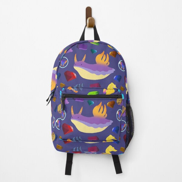 Item preview, Undersea Fanta-sea! designed and sold by DinoDoggie.