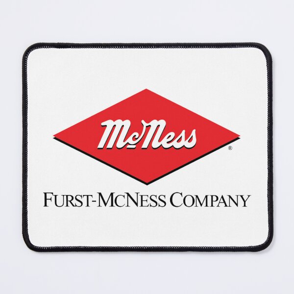 Item preview, McNess designed and sold by Gio Wonder.