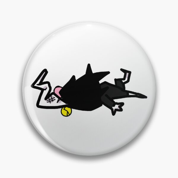 Item preview, spamtong splat designed and sold by olbibulbis.