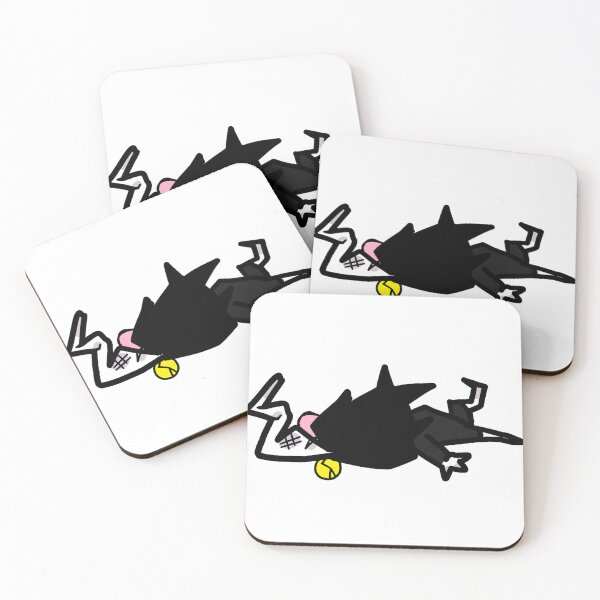 Item preview, spamtong splat designed and sold by olbibulbis.