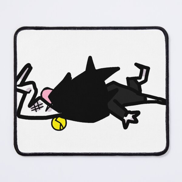 Item preview, spamtong splat designed and sold by olbibulbis.