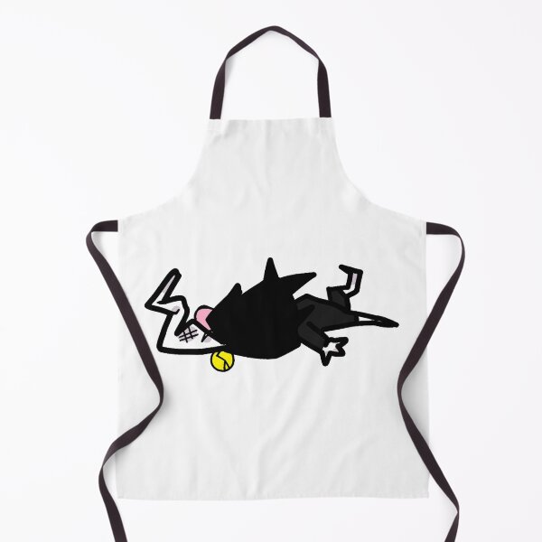 Item preview, spamtong splat designed and sold by olbibulbis.