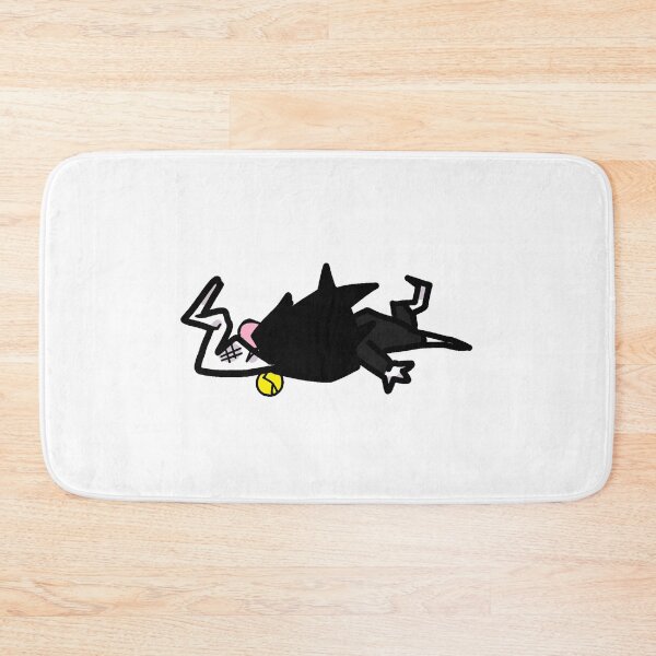 Item preview, spamtong splat designed and sold by olbibulbis.