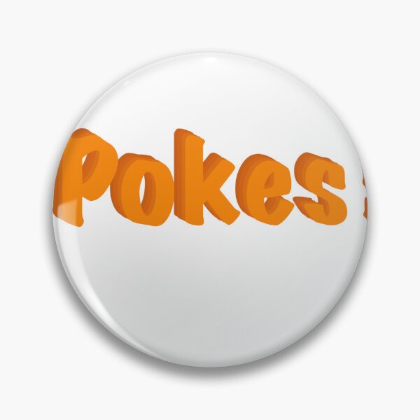 Item preview, Pokes designed and sold by ajwillis.