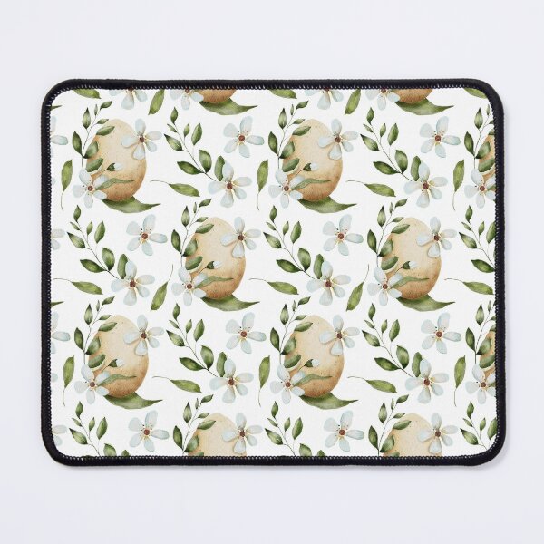Item preview, flower motif 2 designed and sold by Ahsacom.