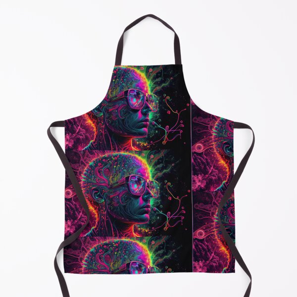 Item preview, Simulation Theory designed and sold by NATHAN ZEHNER.