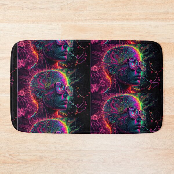 Item preview, Simulation Theory designed and sold by NATHAN ZEHNER.