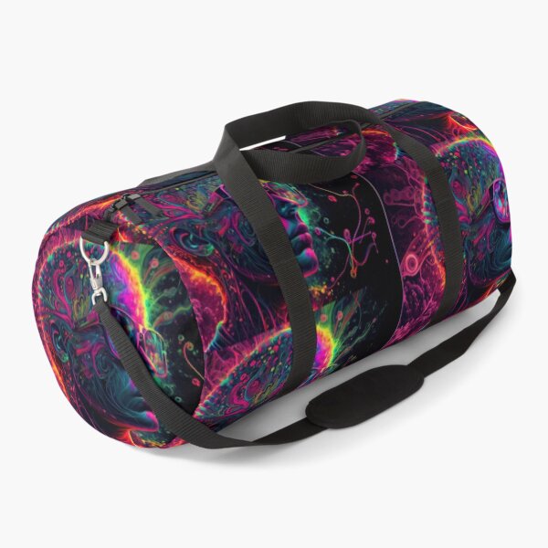 Item preview, Simulation Theory designed and sold by NATHAN ZEHNER.
