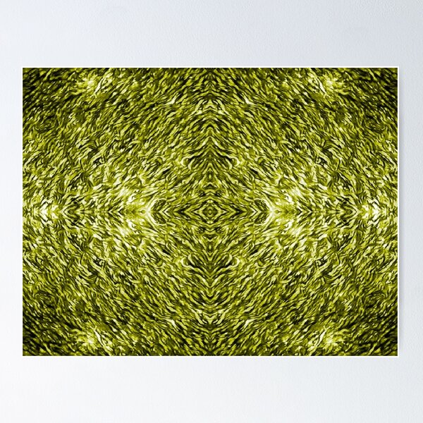 Item preview, Lucid Golden Dream  designed and sold by MidnightRain.
