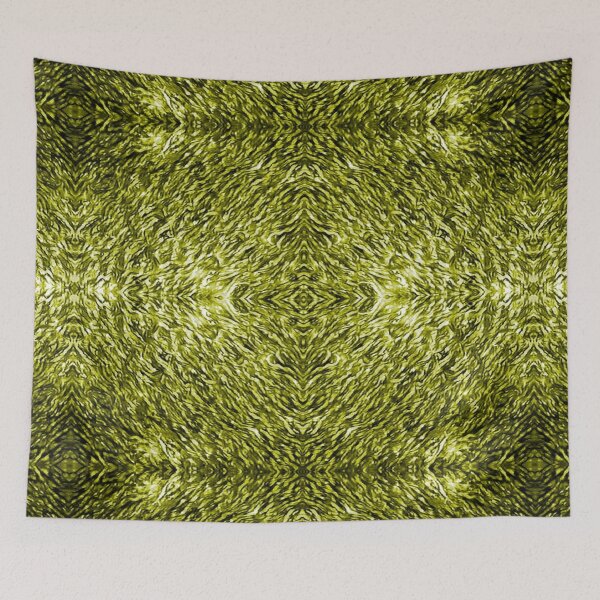 Item preview, Lucid Golden Dream  designed and sold by MidnightRain.