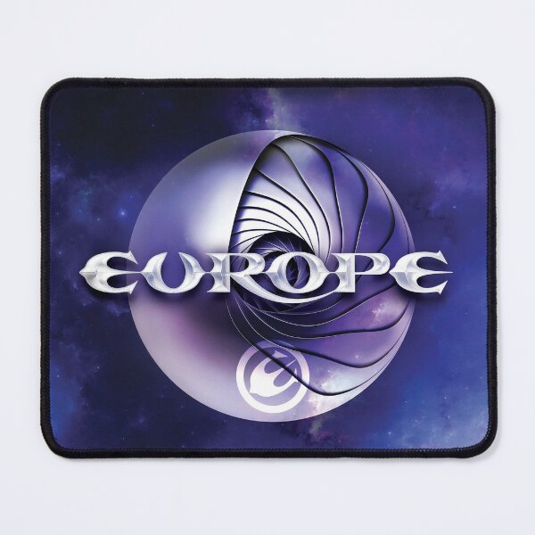 Item preview, One of the Europe Old Capsule 40 Years designed and sold by yatydejriekau.