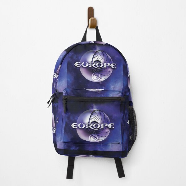 Item preview, One of the Europe Old Capsule 40 Years designed and sold by yatydejriekau.