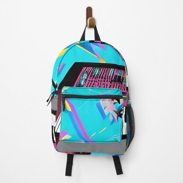 Item preview, Synthesizer Flying Though Space In Another Dimension designed and sold by MusicalArtisty.