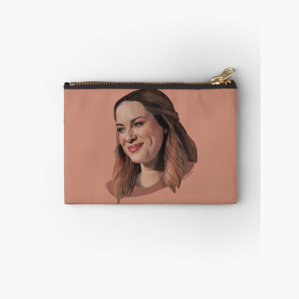 Item preview, Danneel Ackles as Sister Jo/Anael Supernatural designed and sold by Shiny-Elfriend.