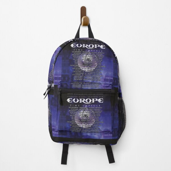 Item preview, Date of the Europe Old Capsule 40 Years designed and sold by yatydejriekau.