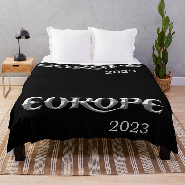 Item preview, 2023 of the Europe Old Capsule 40 Years designed and sold by yatydejriekau.