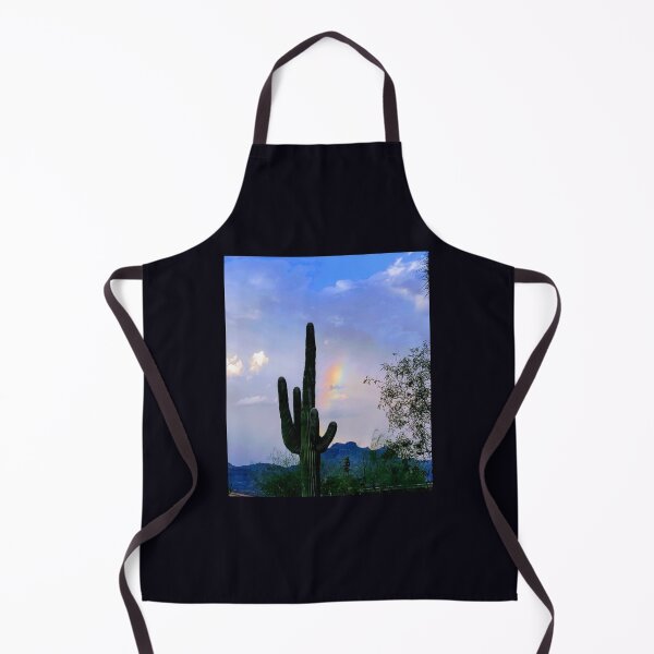Item preview, A promising tomorrow  designed and sold by TheGiantSpaz.
