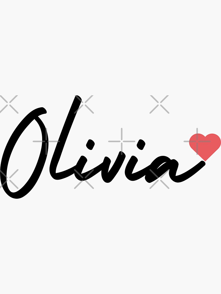 olivia-name-cute-girl-names-for-daughters-personalized-for-your