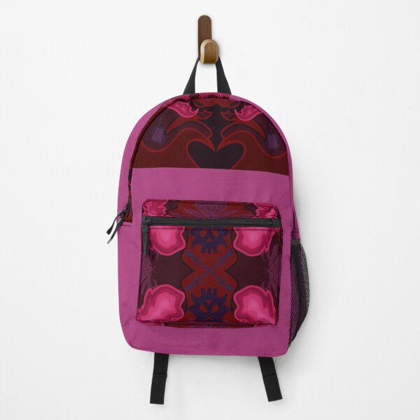 Item preview, Gambit designed and sold by P Gummy.