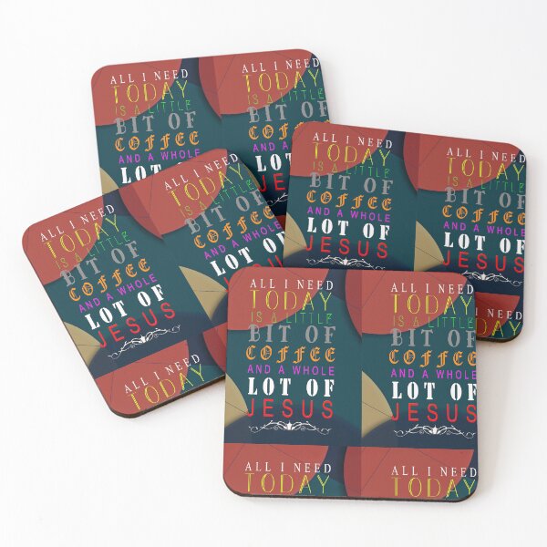 Item preview, Encouragement Daily Quote designed and sold by REValation0413.