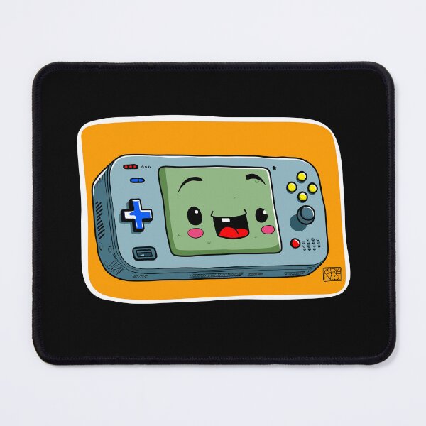 Item preview, Gaming Baby designed and sold by FreshPRNC.
