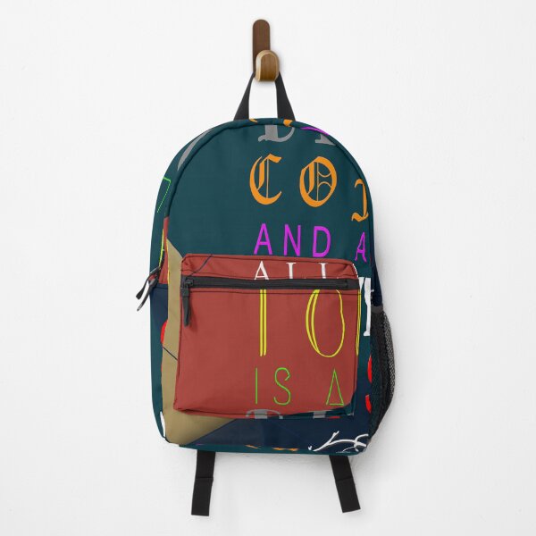 Item preview, Encouragement Daily Quote designed and sold by REValation0413.