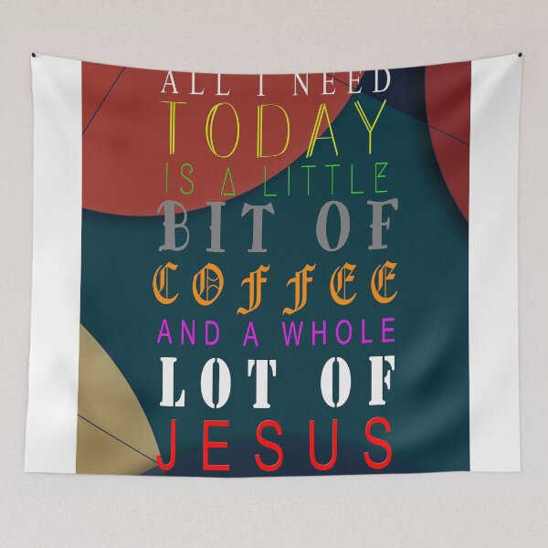 Item preview, Encouragement Daily Quote designed and sold by REValation0413.