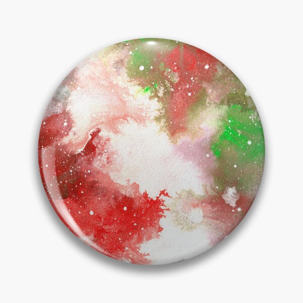 Item preview, 2022 Christmas designed and sold by Cadva.