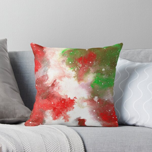 Item preview, 2022 Christmas designed and sold by Cadva.