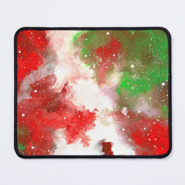 Item preview, 2022 Christmas designed and sold by Cadva.