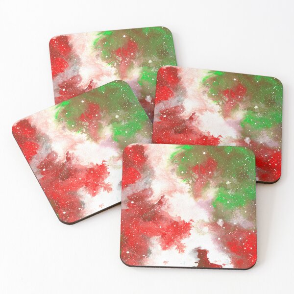 Item preview, 2022 Christmas designed and sold by Cadva.