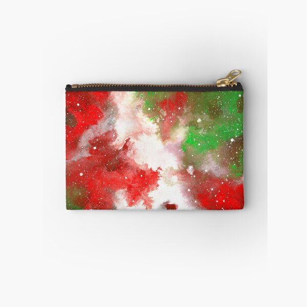 Item preview, 2022 Christmas designed and sold by Cadva.