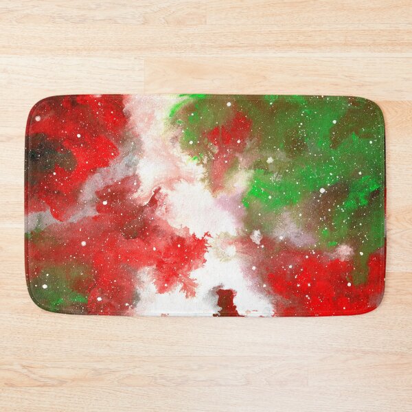 Item preview, 2022 Christmas designed and sold by Cadva.
