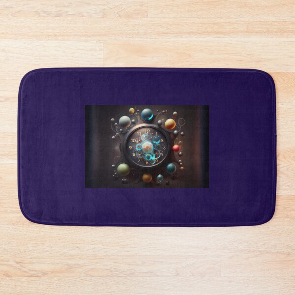 Item preview, Computational  designed and sold by NATHAN ZEHNER.