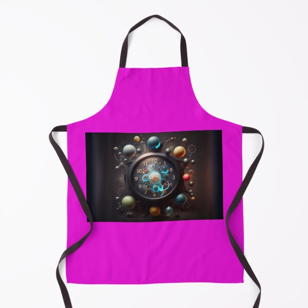 Item preview, Computational  designed and sold by NATHAN ZEHNER.