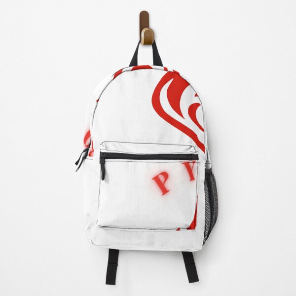 Item preview, Pyro designed and sold by EijiesCorner.