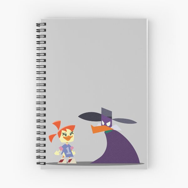 Item preview, Small Hero and Small Sidekick designed and sold by eleanorose123.