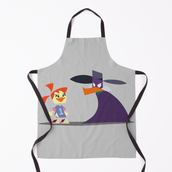 Item preview, Small Hero and Small Sidekick designed and sold by eleanorose123.