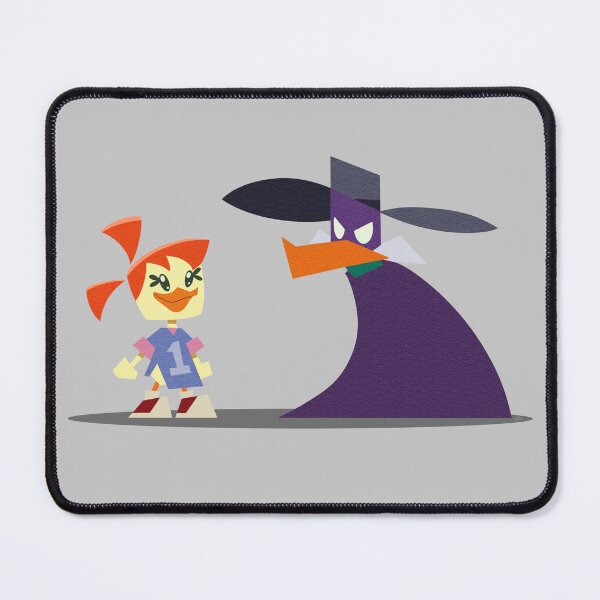 Item preview, Small Hero and Small Sidekick designed and sold by eleanorose123.