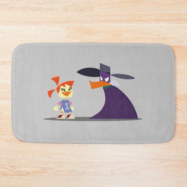 Item preview, Small Hero and Small Sidekick designed and sold by eleanorose123.