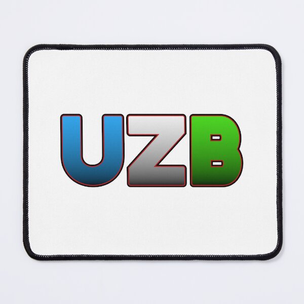 Item preview, Central Asia - UZB Uzbekistan designed and sold by Brauzruss.