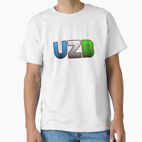 Item preview, Central Asia - UZB Uzbekistan designed and sold by Brauzruss.