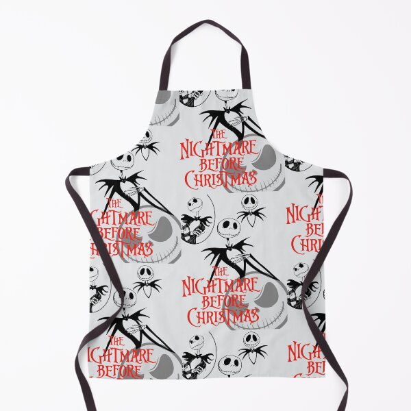 Artikelvorschau, Viele Buchsen Graustufen entworfen und verkauft von Pressler girls Designs.