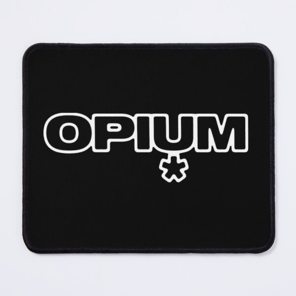Item preview, Playboi Carti OPIUM designed and sold by Gio Wonder.