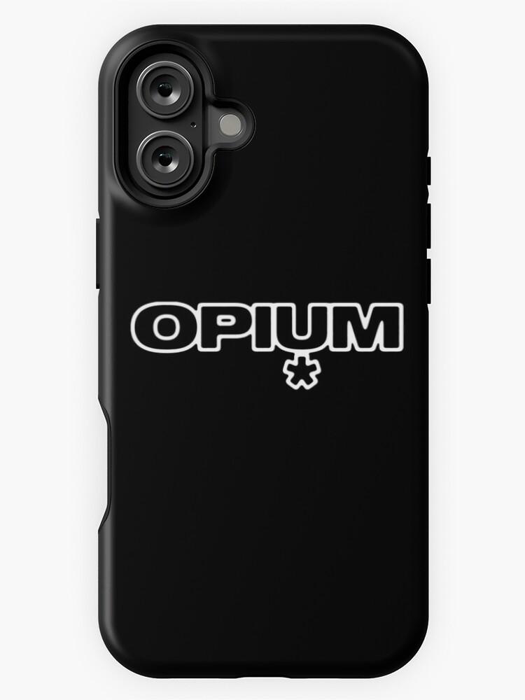 corruptkid opium play boi carti Sサイズ