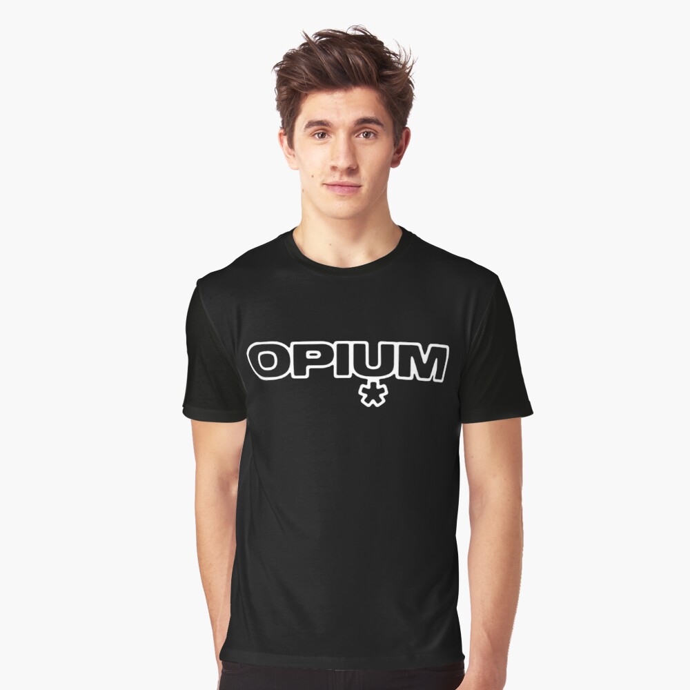 Item preview, Graphic T-Shirt designed and sold by cadburyyy.