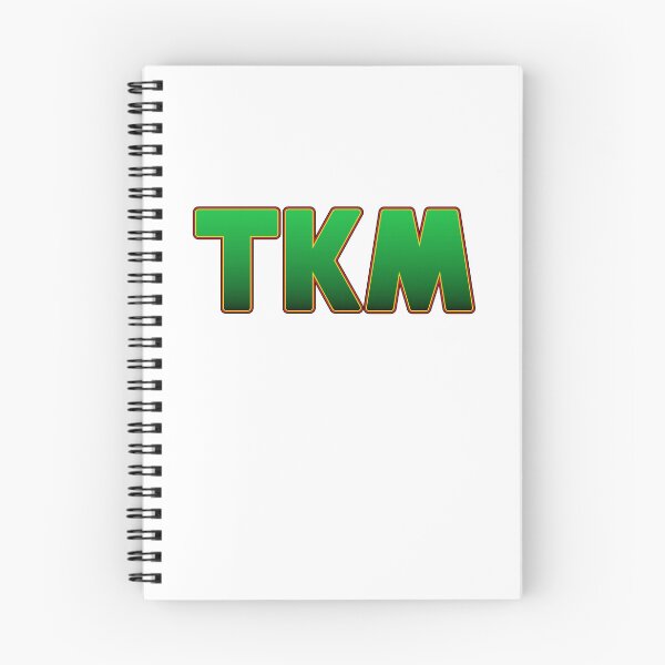 Item preview, Central Asia - TKM Turkmenistan designed and sold by Brauzruss.