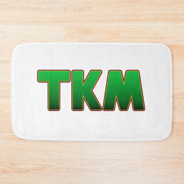 Item preview, Central Asia - TKM Turkmenistan designed and sold by Brauzruss.